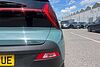 Hyundai BAYON 1.0 T Gdi Mhev Ultimate Suv 5dr Petrol Hybrid Dct Euro 6 (s/s) (100 Ps) Green