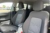 Hyundai BAYON 1.0 T Gdi Mhev Ultimate Suv 5dr Petrol Hybrid Dct Euro 6 (s/s) (100 Ps) Green