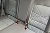 Hyundai BAYON 1.0 T Gdi Mhev Ultimate Suv 5dr Petrol Hybrid Dct Euro 6 (s/s) (100 Ps) Green