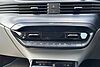 Hyundai BAYON 1.0 T Gdi Mhev Ultimate Suv 5dr Petrol Hybrid Dct Euro 6 (s/s) (100 Ps) Green