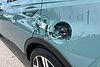 Hyundai BAYON 1.0 T Gdi Mhev Ultimate Suv 5dr Petrol Hybrid Dct Euro 6 (s/s) (100 Ps) Green