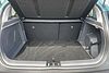 Hyundai BAYON 1.0 T Gdi Mhev Ultimate Suv 5dr Petrol Hybrid Dct Euro 6 (s/s) (100 Ps) Green