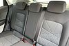 Hyundai BAYON 1.0 T Gdi Mhev Ultimate Suv 5dr Petrol Hybrid Dct Euro 6 (s/s) (100 Ps) Green