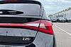 Hyundai I20 1.0 T Gdi Mhev Premium Hatchback 5dr Petrol Hybrid Dct Euro 6 (s/s) (100 Ps) Black
