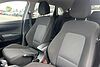 Hyundai I20 1.0 T Gdi Mhev Premium Hatchback 5dr Petrol Hybrid Dct Euro 6 (s/s) (100 Ps) Black