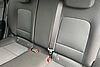 Hyundai I20 1.0 T Gdi Mhev Premium Hatchback 5dr Petrol Hybrid Dct Euro 6 (s/s) (100 Ps) Black