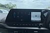 Hyundai I20 1.0 T Gdi Mhev Premium Hatchback 5dr Petrol Hybrid Dct Euro 6 (s/s) (100 Ps) Black