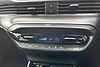 Hyundai I20 1.0 T Gdi Mhev Premium Hatchback 5dr Petrol Hybrid Dct Euro 6 (s/s) (100 Ps) Black
