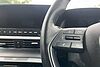 Hyundai I20 1.0 T Gdi Mhev Premium Hatchback 5dr Petrol Hybrid Dct Euro 6 (s/s) (100 Ps) Black