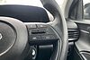 Hyundai I20 1.0 T Gdi Mhev Premium Hatchback 5dr Petrol Hybrid Dct Euro 6 (s/s) (100 Ps) Black