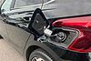 Hyundai I20 1.0 T Gdi Mhev Premium Hatchback 5dr Petrol Hybrid Dct Euro 6 (s/s) (100 Ps) Black