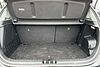 Hyundai I20 1.0 T Gdi Mhev Premium Hatchback 5dr Petrol Hybrid Dct Euro 6 (s/s) (100 Ps) Black