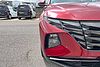 Hyundai TUCSON 1.6 T Gdi Premium Suv 5dr Petrol Manual Euro 6 (s/s) (150 Ps) Sunset Red