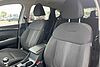 Hyundai TUCSON 1.6 T Gdi Premium Suv 5dr Petrol Manual Euro 6 (s/s) (150 Ps) Sunset Red