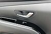Hyundai TUCSON 1.6 T Gdi Premium Suv 5dr Petrol Manual Euro 6 (s/s) (150 Ps) Sunset Red