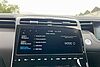 Hyundai TUCSON 1.6 T Gdi Premium Suv 5dr Petrol Manual Euro 6 (s/s) (150 Ps) Sunset Red
