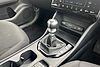Hyundai TUCSON 1.6 T Gdi Premium Suv 5dr Petrol Manual Euro 6 (s/s) (150 Ps) Sunset Red