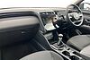 Hyundai TUCSON 1.6 T Gdi Premium Suv 5dr Petrol Manual Euro 6 (s/s) (150 Ps) Sunset Red