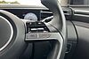 Hyundai TUCSON 1.6 T Gdi Premium Suv 5dr Petrol Manual Euro 6 (s/s) (150 Ps) Sunset Red