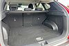 Hyundai TUCSON 1.6 T Gdi Premium Suv 5dr Petrol Manual Euro 6 (s/s) (150 Ps) Sunset Red
