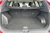 Hyundai TUCSON 1.6 T Gdi Premium Suv 5dr Petrol Manual Euro 6 (s/s) (150 Ps) Sunset Red