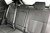 Hyundai TUCSON 1.6 T Gdi Premium Suv 5dr Petrol Manual Euro 6 (s/s) (150 Ps) Sunset Red