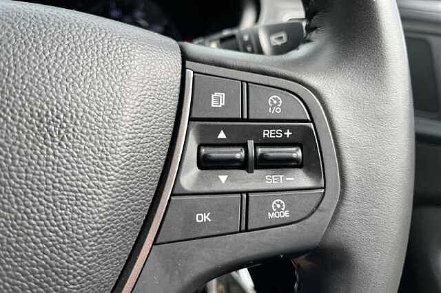 Hyundai I20 1.2 MPI PLAY 5DR STARDUST GREY