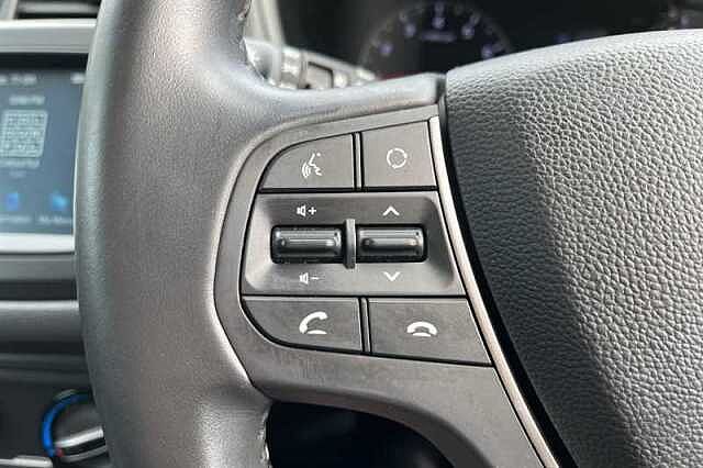 Hyundai I20 1.2 MPI PLAY 5DR STARDUST GREY