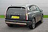 Hyundai IONIQ 9 226KW CALLIGRAPHY 110KWH 5DR AWD AUTO Nocturn Grey Matte