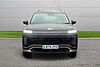 Hyundai IONIQ 9 226KW CALLIGRAPHY 110KWH 5DR AWD AUTO Nocturn Grey Matte