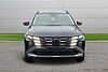Hyundai TUCSON 1.6 TGDI HYBRID 230 ULTIMATE 5DR 2WD AUTO Sailing Blue