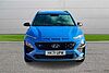 Hyundai KONA 1.0 TGDI 48V MHEV N LINE 5DR SURFY BLUE