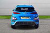 Hyundai KONA 1.0 TGDI 48V MHEV N LINE 5DR SURFY BLUE