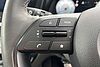 Hyundai BAYON 1.0 TGDI ULTIMATE 5DR DCT VIBRANT BLUE