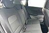 Hyundai BAYON 1.0 TGDI ULTIMATE 5DR DCT VIBRANT BLUE