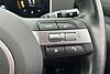 Hyundai TUCSON 1.6T ADVANCE 5DR ECOTRONIC GREY