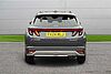 Hyundai TUCSON 1.6T ADVANCE 5DR ECOTRONIC GREY