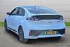 Hyundai IONIQ 100KW PREMIUM SE 38KWH 5DR AUTO POLAR WHITE
