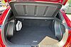 Hyundai KONA 1.6T 138 N LINE 5DR ULTIMATE RED