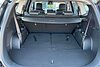 Hyundai SANTA FE 1.6 TGDI HYBRID PREMIUM 5DR AUTO ABYSS BLACK