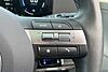 Hyundai KONA 1.6 GDI HYBRID ULTIMATE 5DR DCT Cyber grey