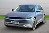 Hyundai IONIQ 5 225KW ULTIMATE 73 KWH 5DR AWD AUTO [TECH] DIGITAL TEAL GREEN