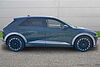 Hyundai IONIQ 5 225KW ULTIMATE 73 KWH 5DR AWD AUTO [TECH] DIGITAL TEAL GREEN