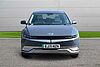 Hyundai IONIQ 5 225KW ULTIMATE 73 KWH 5DR AWD AUTO [TECH] DIGITAL TEAL GREEN