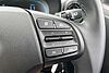 Hyundai I10 1.0 [63] ADVANCE 5DR [NAV] AURORA GREY