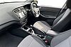 Hyundai I20 1.2 MPI PLAY 5DR STARDUST GREY