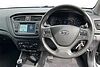 Hyundai I20 1.2 MPI PLAY 5DR STARDUST GREY