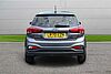 Hyundai I20 1.2 MPI PLAY 5DR STARDUST GREY