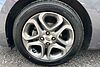 Hyundai I20 1.2 MPI PLAY 5DR STARDUST GREY