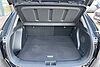 Hyundai KONA 1.6 HYBRID 129 ULTIMATE 5DR DCT ABYSS BLACK